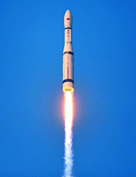 开云体育(中国)官方网站-开云 SPORTS(中国)超级电容奏响2018航天新号角 ——开云体育(中国)官方网站-开云 SPORTS(中国)卫星超级电容热刀电源再创佳绩！