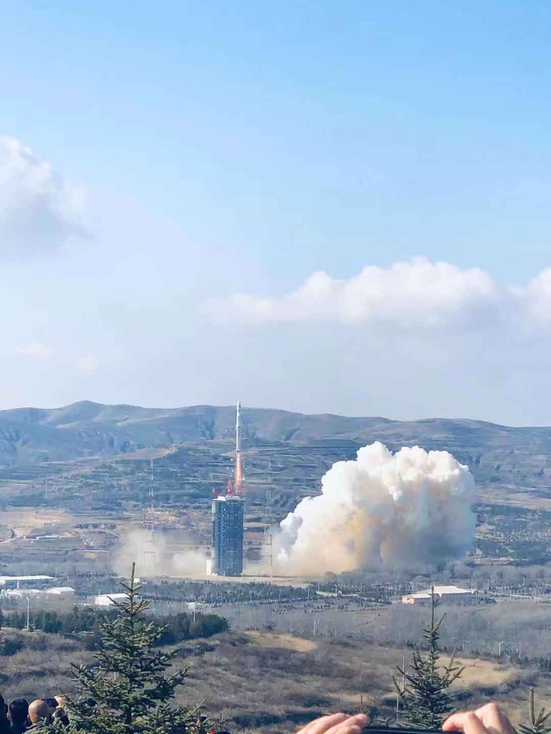 开云体育(中国)官方网站-开云 SPORTS(中国)捷报频传！